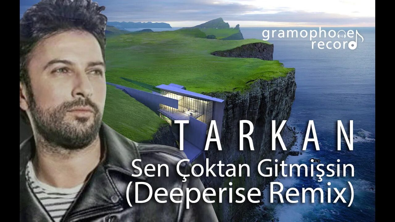 Sen coktan. Таркан в казани 2019. Таркан. Sen coktan. Таркан флорист.