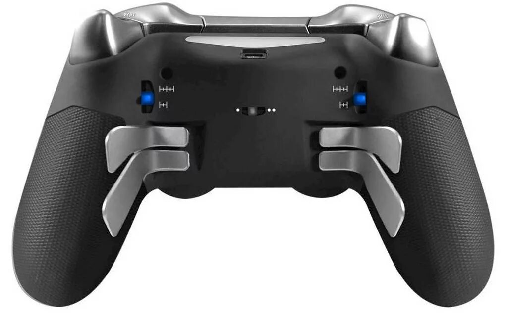 Ps4 controller. Элит контроллер ps4. геймпад для ps5 scuf. playstation 4 controller. беспроводной контроллер ps5.
