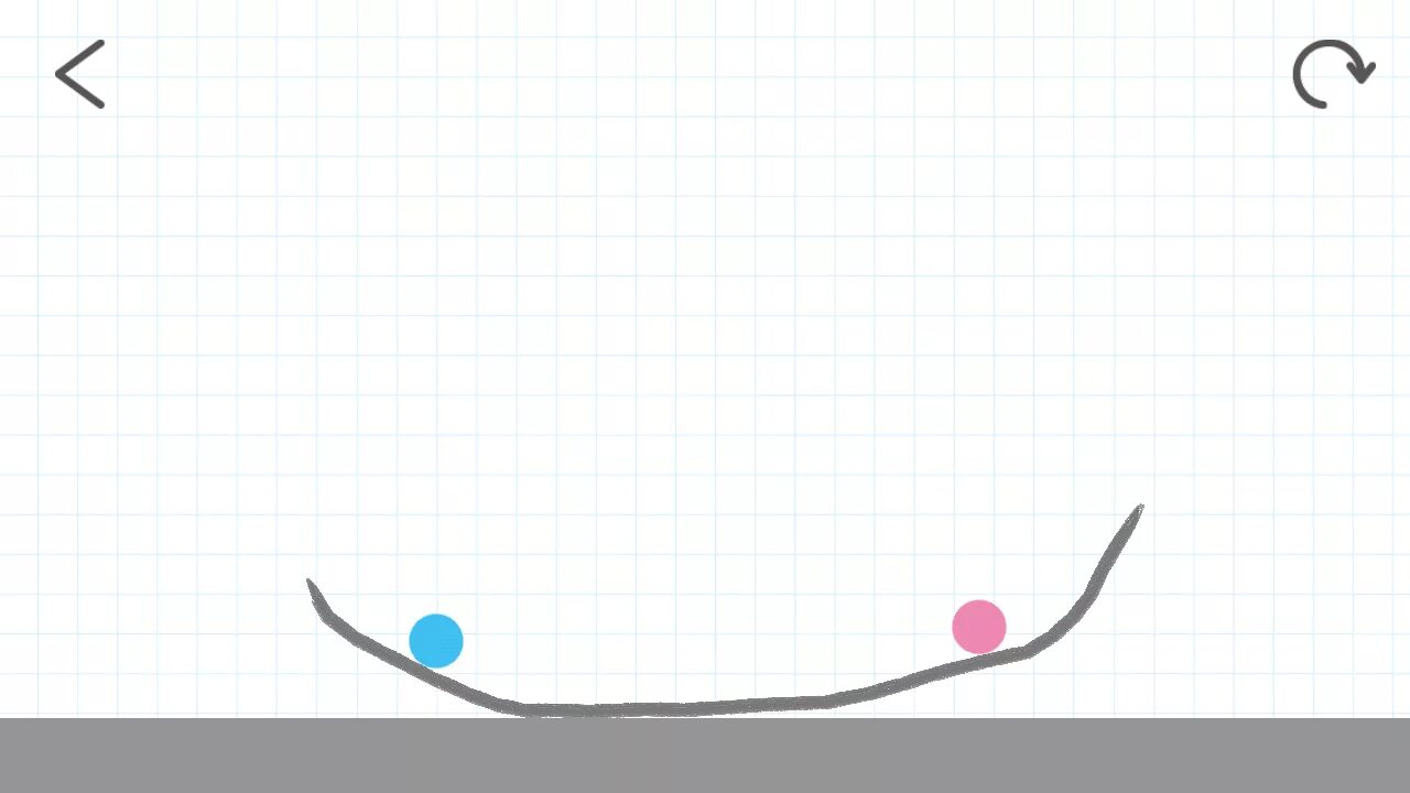 игра соединить линиями. игра где рисовать линии. игра где рисовать линии. игра физика рисунок. игра где нужно рисовать линии.