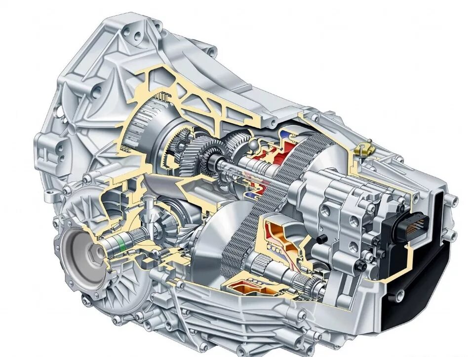 Вариатор Ауди а4 б6. Multitronic 01j. АКПП Ауди а4 б8 1.8 вариатор. АКПП 01j CVT Audi.