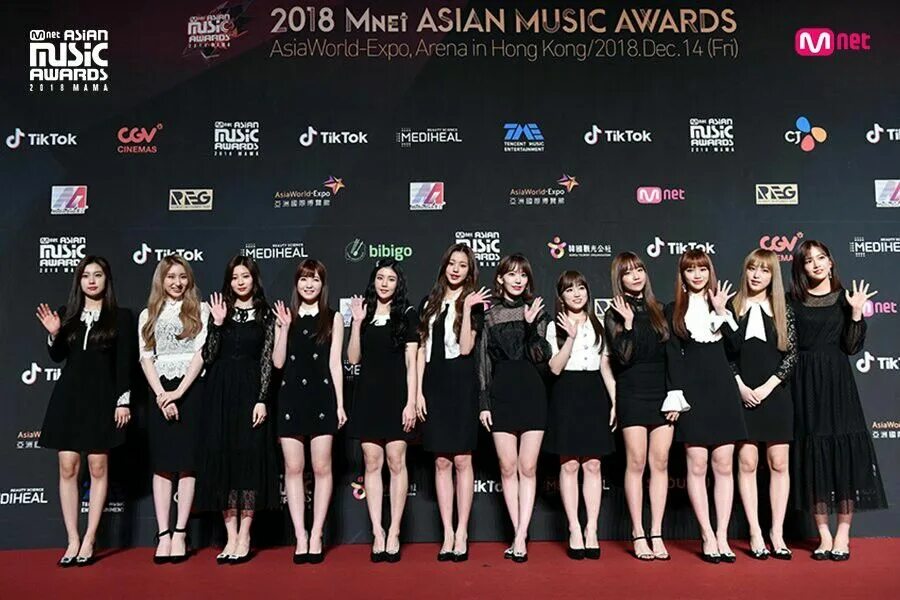 Mnet asian awards. Премия mnet asian music awards. Mnet asian awards. Азия шоу. Mnet asian awards.