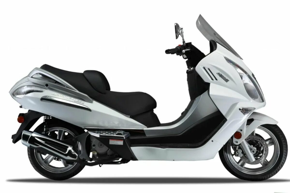 CF Moto Jetmax 250. CFMOTO Jet Max (cf250t-6a). Максискутер Хонда 250. CFMOTO максискутер. Макси скутер 250