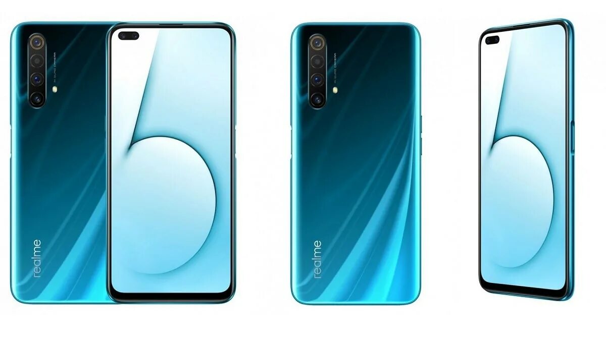 РЕАЛМИ 5g. Realme 7 5g. РЕАЛМИ x50 5g. РЕАЛМИ 9 5g. Реалми 12 5g купить