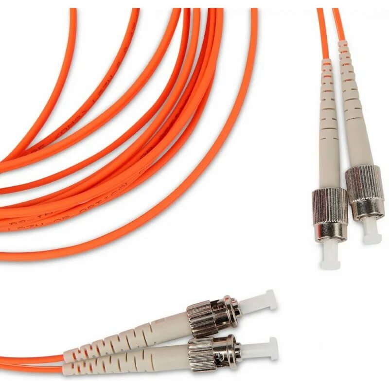 Hyperline fc. Hyperline fc-d2-50-lc/pr-lc/pr-h-1m-lszh-or. патч-корд 2st-2fc. fo mm 50/125, fc-fc, duplex, lszh,. hyperline fc-d2-50-sc/pr-st/pr-h-3m-lszh-or.