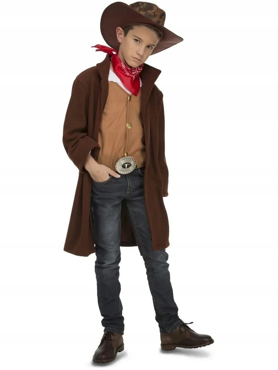 Костюм ковбоя. Ковбойский костюм. Костюм "ковбой". Костюм шерифа для мальчика. Костюм ковбоя для мальчика на новый год.