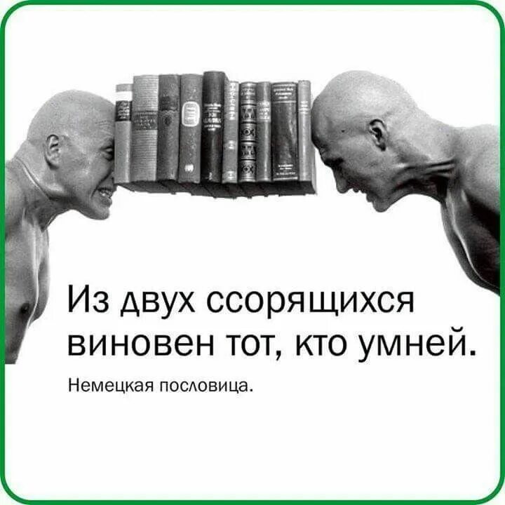 Цитаты о спорах. Цитаты про споры. Фразы про дураков. Цитаты про спор. Из двух ссорящихся