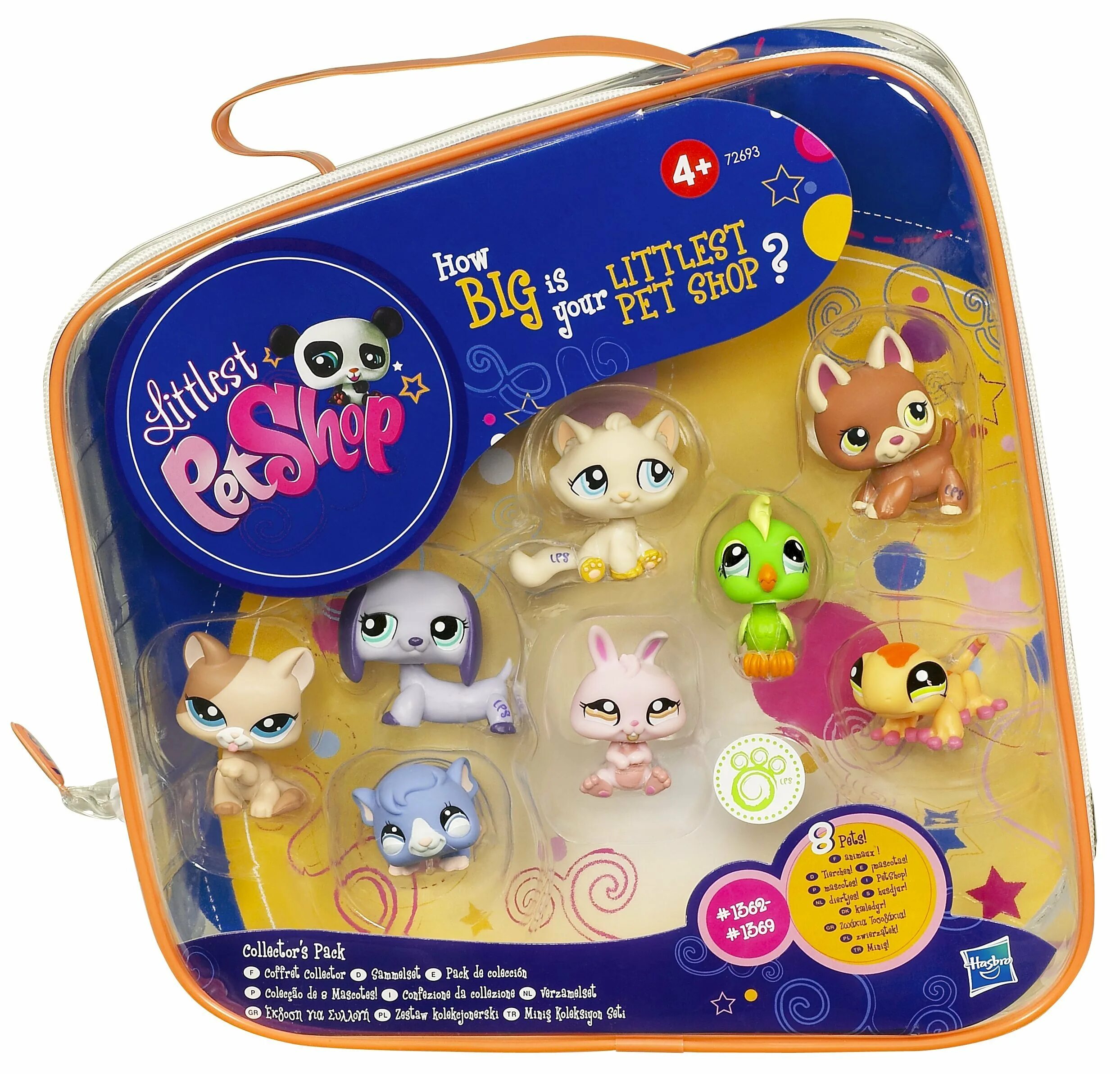 Littlest Pet shop игрушки. Лпс наборы. Littlest Pet shop коллекция. Littlest Pet shop наборы.