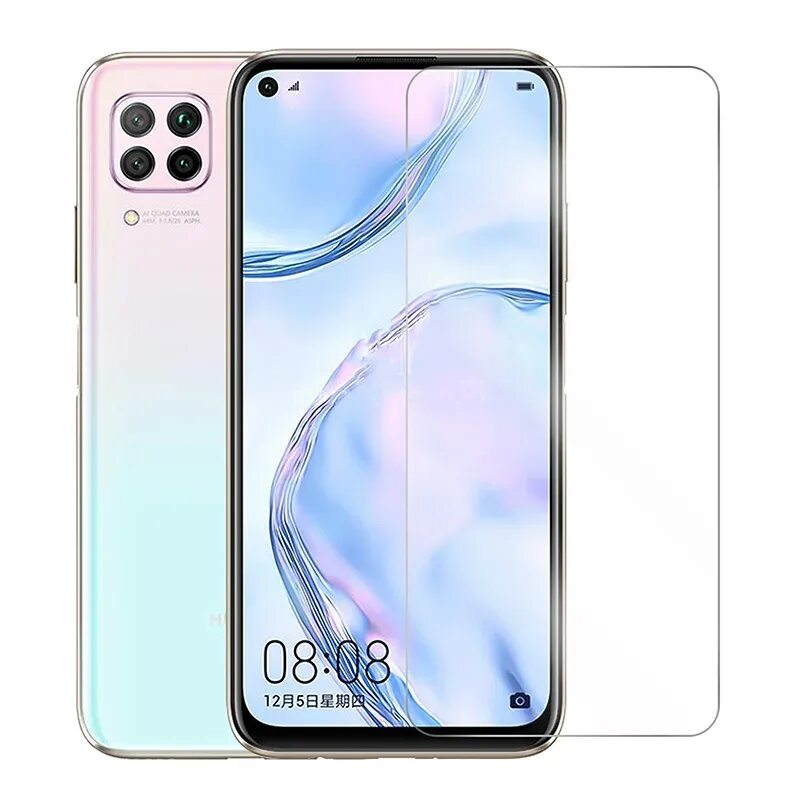 Купить хуавей 40 лайт. Хуавей p40 Lite. Huawei p40 Lite 6. Huawei p40 Lite Pro. Huawei p40 Lite Huawei.