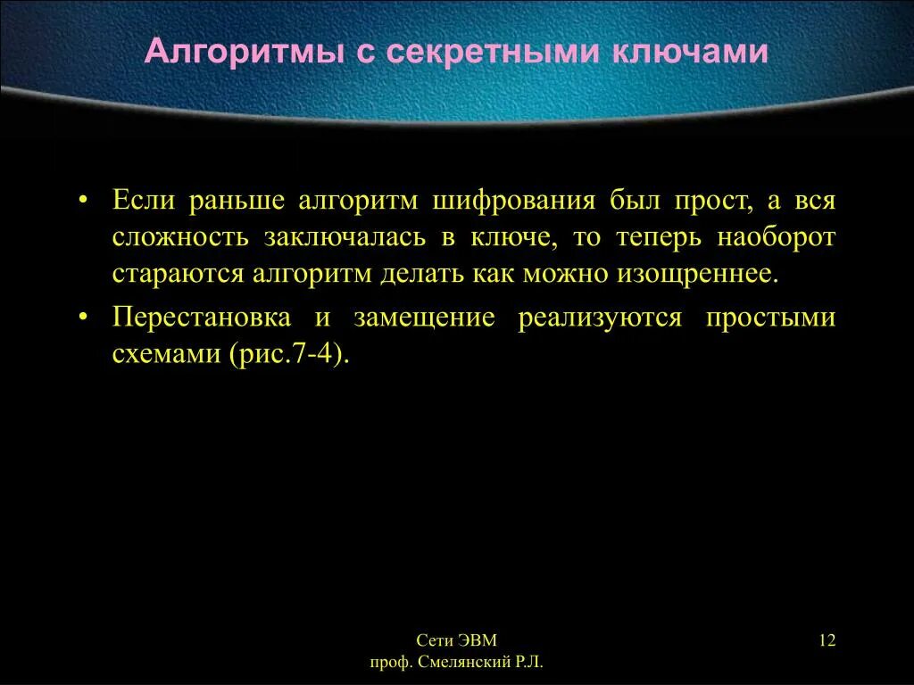 Является тайным. Алгоритм рюкзака шифрование. Секретное с описанием. Как можно сравнить сложность алгоритма Шифра. Хантер с. "алгоритм смерти".