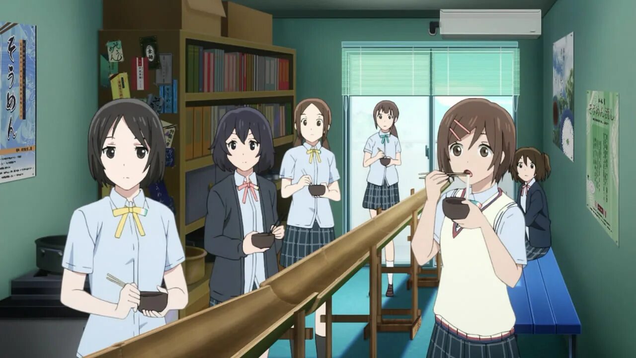 Love live! nijigasaki gakuen school idol doukoukai. живая любовь нидзигасаки. клуб идолов старшей школы. клуб идолов старшей школы. клуб идолов старшей школы.