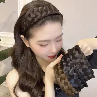 Жыныстық терапия mp4