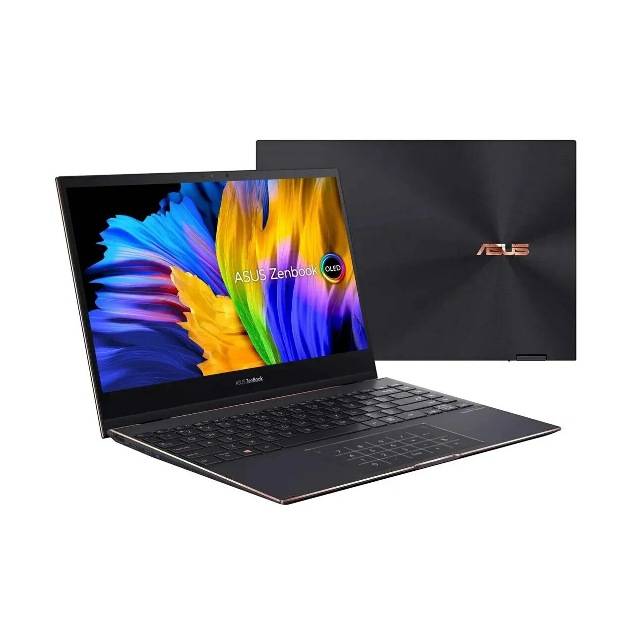 Asus flip 13. ASUS ZENBOOK Flip 13. ASUS ZENBOOK Flip 13 OLED ux363e. ASUS ZENBOOK 13 OLED. Ноутбук ASUS ZENBOOK s13 Flip OLED - стилус, упаковка, комплект поставки, коробка.