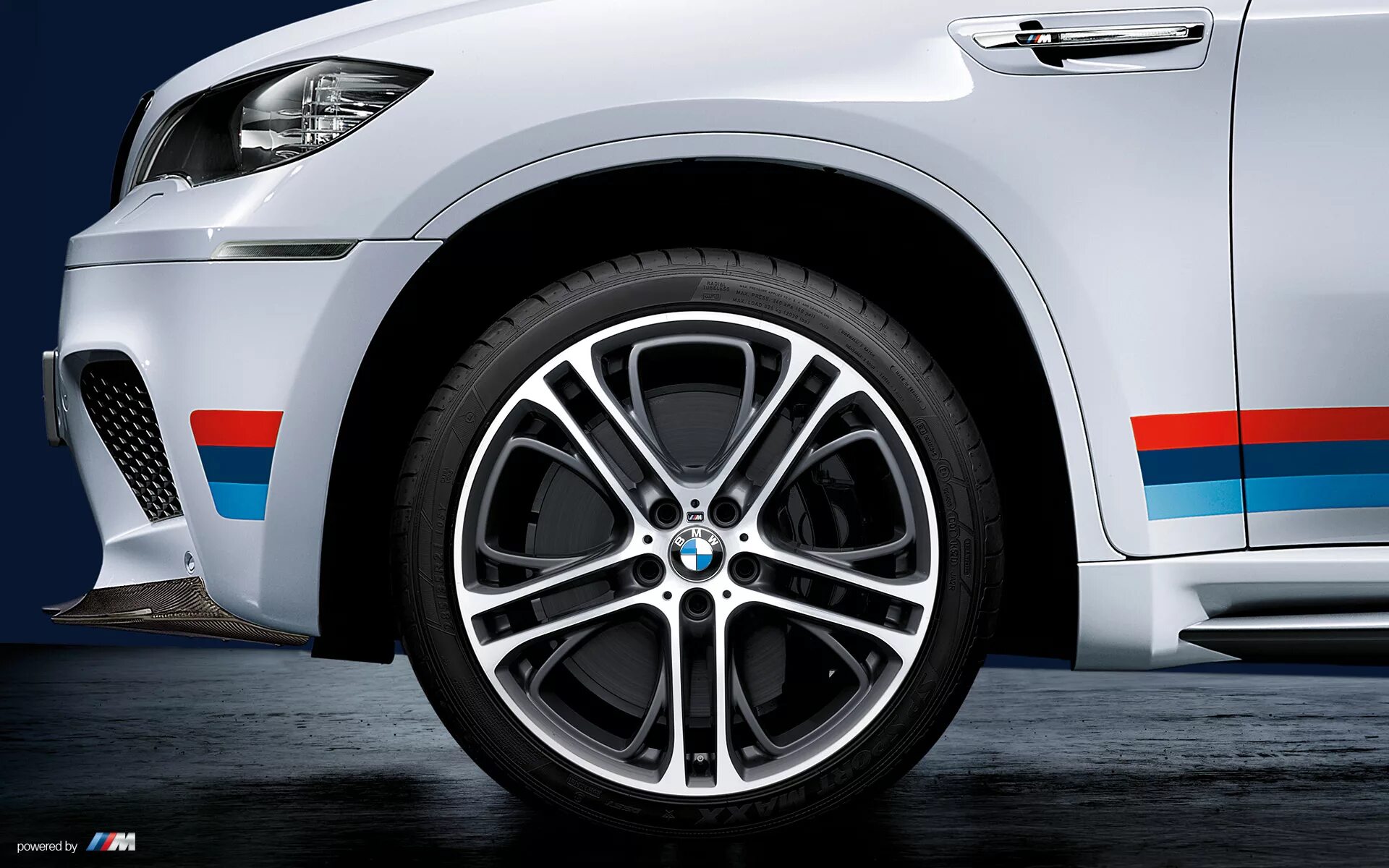 6 x 5 x 21. BMW 310m колеса. 310 Стиль BMW r21. R20 Double-spoke 310m. BMW x5m Double spoke.