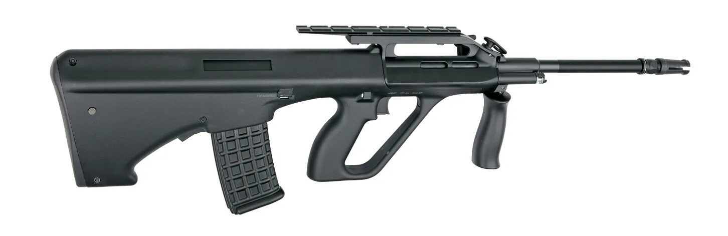 Штайер ауг страйкбол. Ауг белок. Steyr aug a3 выпуск. Stg 77 aug. Ауг белок.