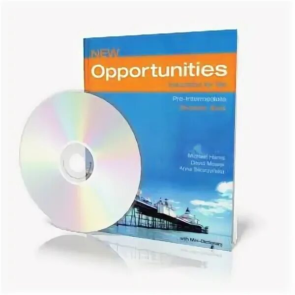 New opportunities pre intermediate. Учебник английского opportunities. New opportunities, Longman. New opportunities Intermediate.