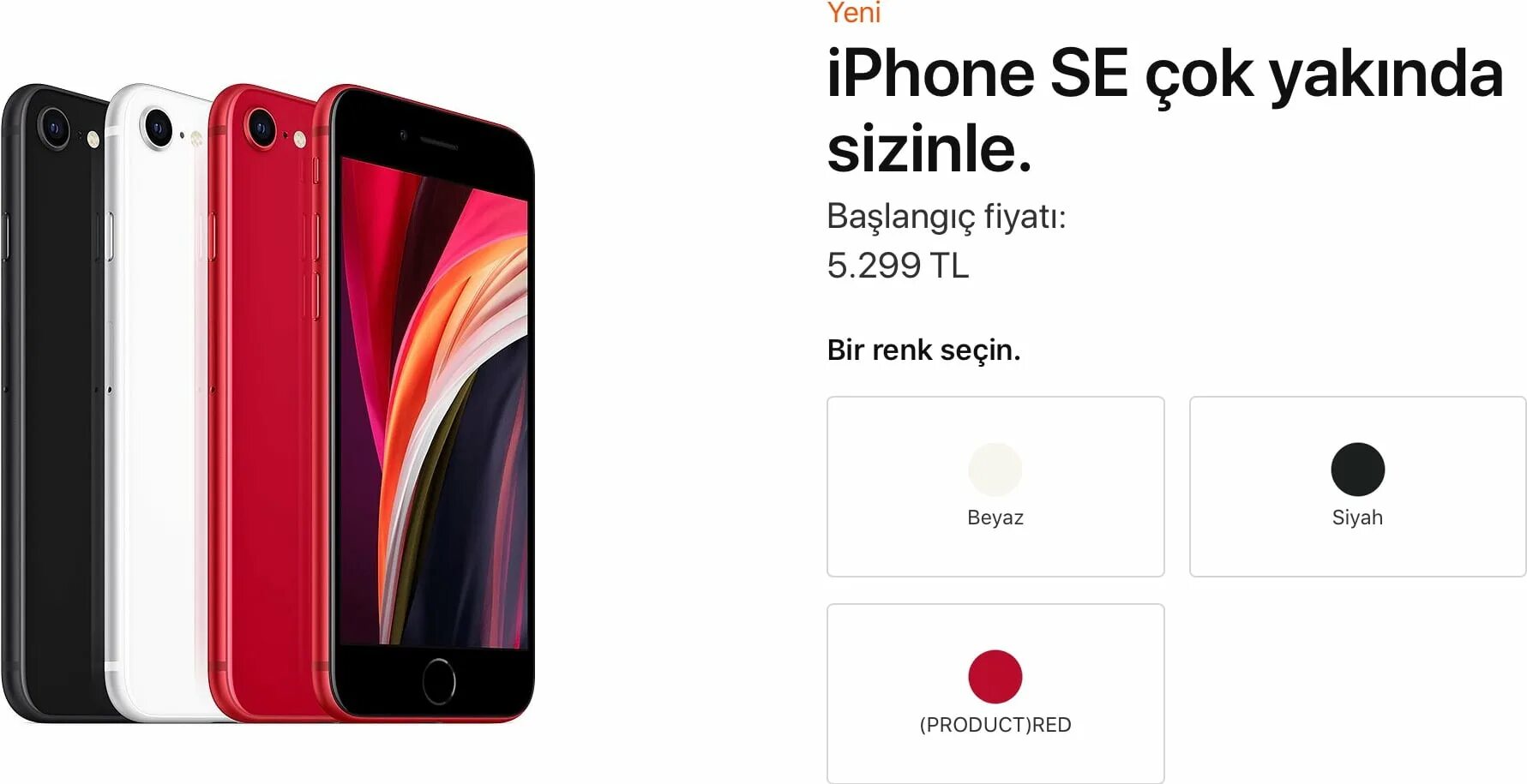 Сколько долларов стоит айфон 16 в америке. Айфон se 2025 года. iphone se 2025 red. разрешение iphone se 2025. iphone se 2 cena в рублях.