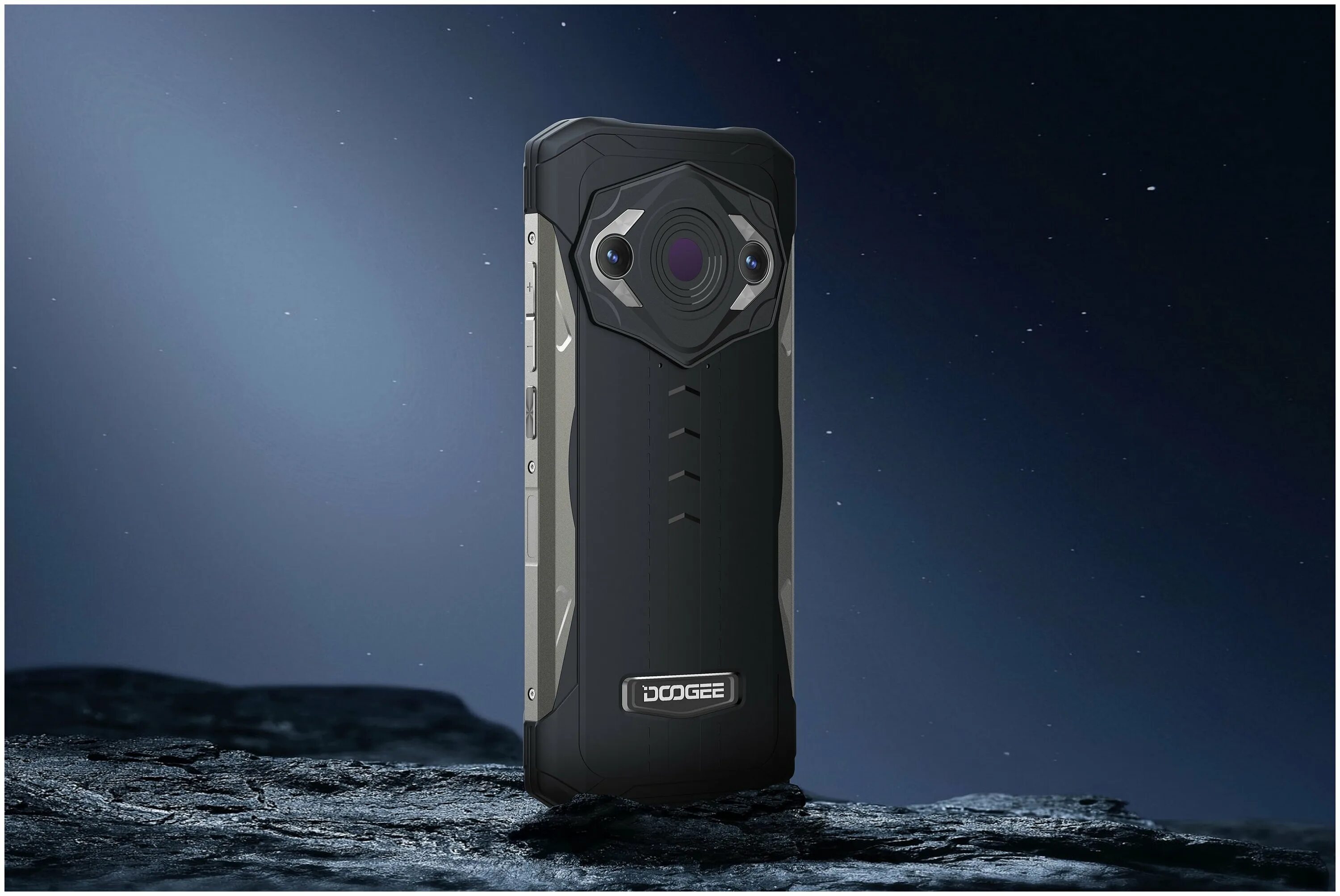 Смартфон doogee с тепловизором. Doogee s98 pro. doogee s35. doogee s96 gt. doogee s98 ultra.