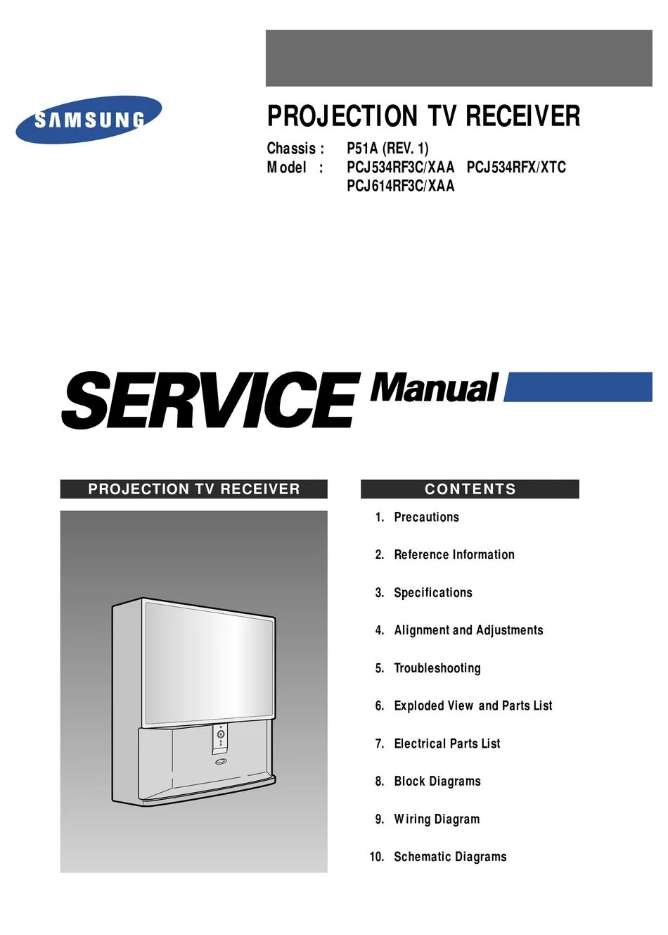 A a service manual. Service manual. samsung a51 service manual. sp-43j7pfr samsung sp 43j7pfr. телевизор samsung sp-54j7pfr.