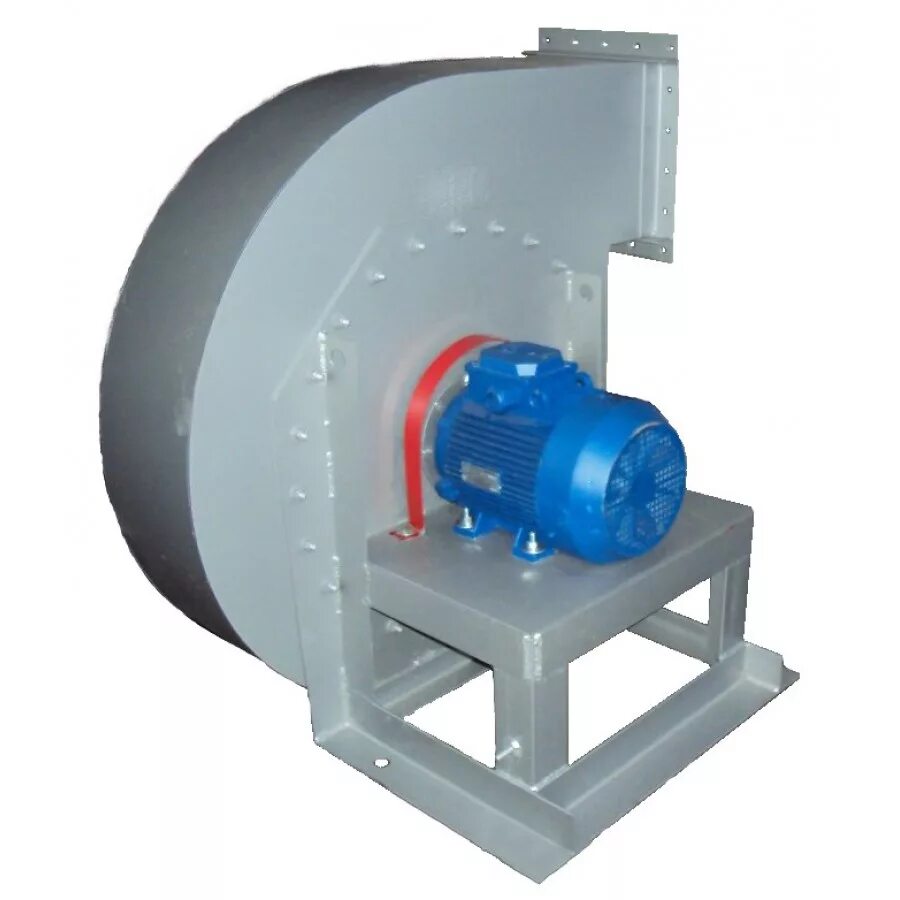 дымосос дн 3. 5. вентилятор вд 13,5. вентилятор вдн-10. 2.