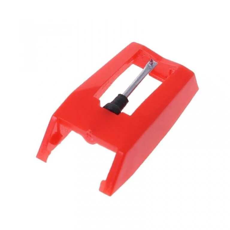 Вега 106 игла звукоснимателя. Игла-вставка sony cn234. Керамическая игла для проигрывателя. Игла для звукоснимающей головки technics p34. Игла для проигрывателя.