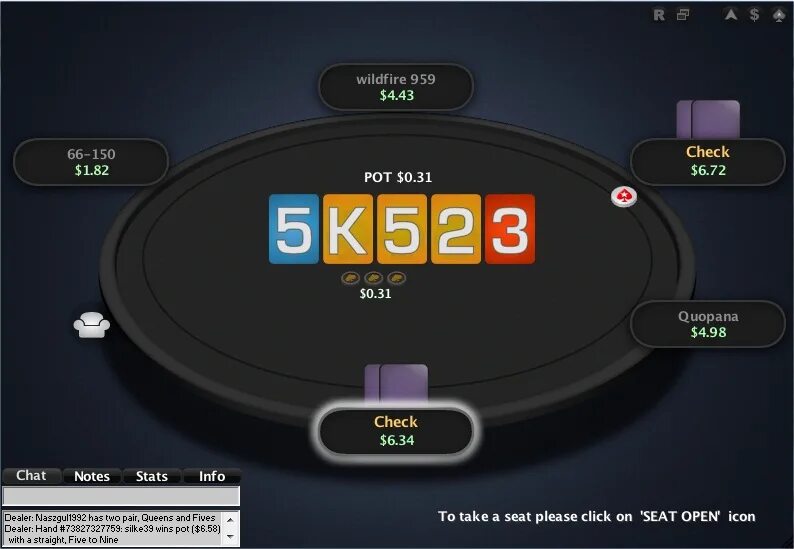 Игры widget. Лейаут старзы. лейаут чико покер. ggpokerok лейауты. игры похожие на widget table.