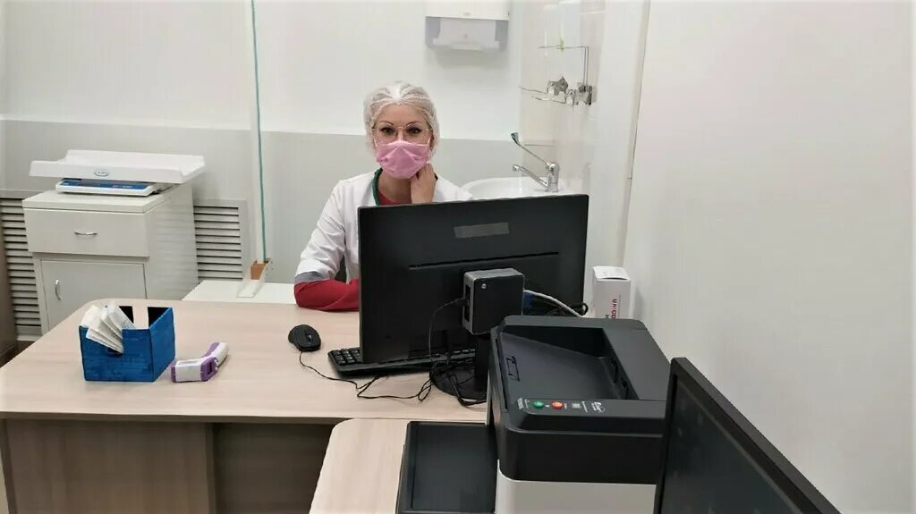 воронцовский бульвар 17 поликлиника детская. поликлиника детская в мурино воронцовский бульвар. воронцовский 17 мурино поликлиника. токсовская мб воронцовский бульвар 17. детская поликлиника воронцовский бульвар.