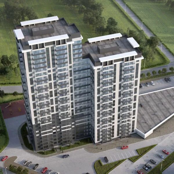 дзержинского 19 рязань. жк триколор рязань. песочня седьмой микрорайон. квартира единство рязань. рязань жилой комплекс юность.