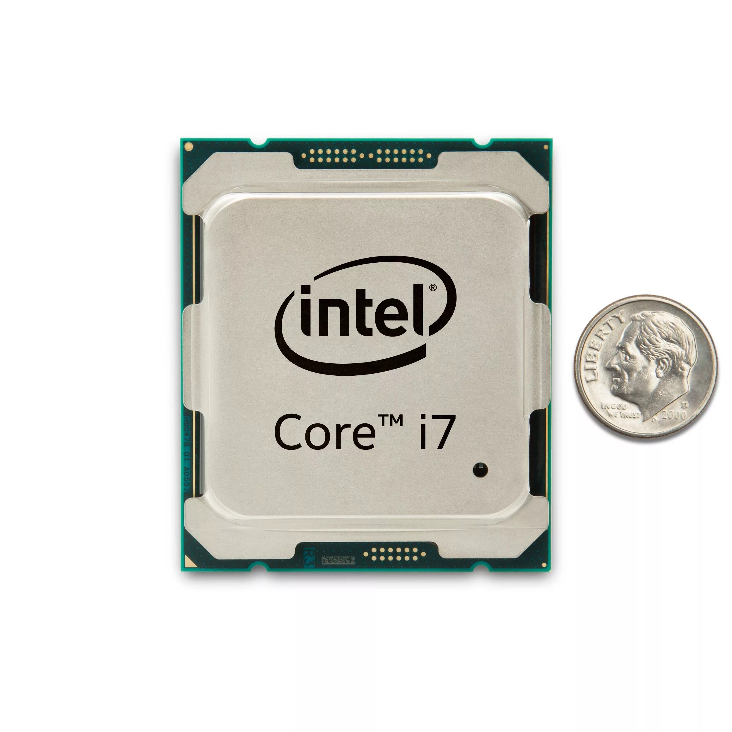 Intel Core i7-6800k. Процессор Intel Core i7-6850k. Intel Core i7 extreme. Intel Core i7-8700k, OEM.