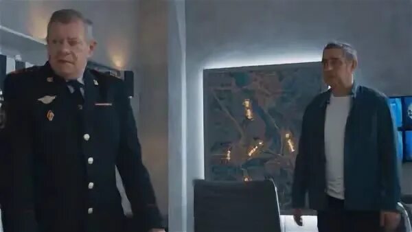 Балабол 6 девочка ты попала. Сериал с куценко 2022. Фильм балабол 6. Балабол 6 девочка ты попала. Фильм балабол 6.