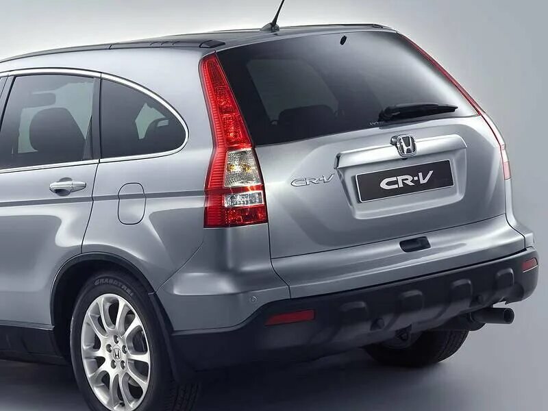 Honda crv 3 двери. Хонда срв 2007. Хонда срв 2007 года. Honda cr-v 7 местная. Honda crv 3 двери.