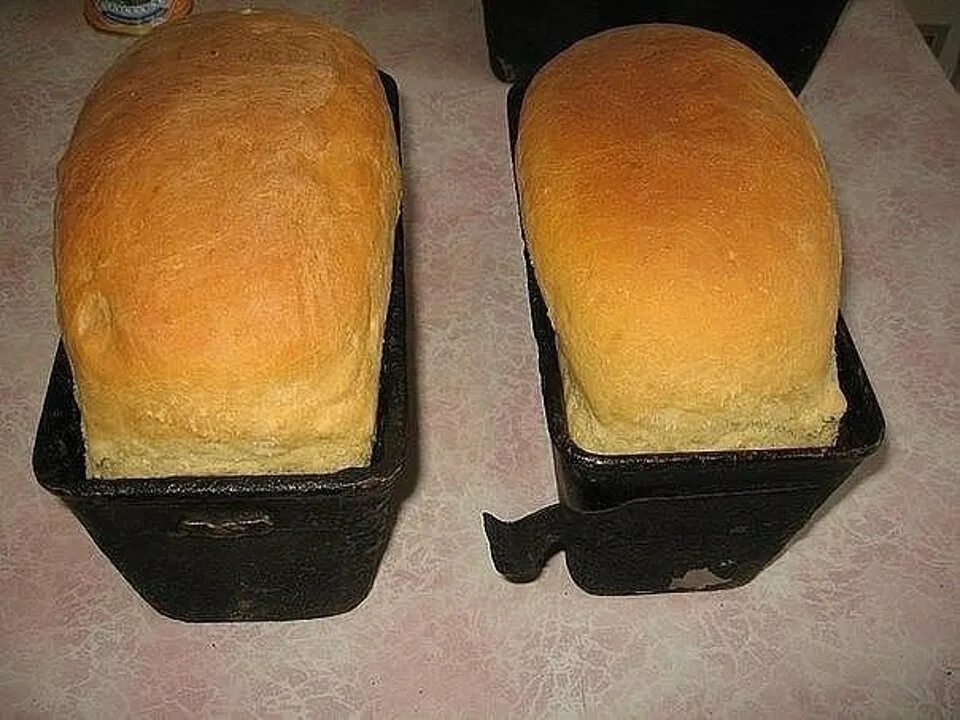 Домашний хлеб и выпечка. Тесто для выпечки хлеба. Домашний хлеб в форме. Выпечка хлеба в духовке. 1000 рецепты хлеба
