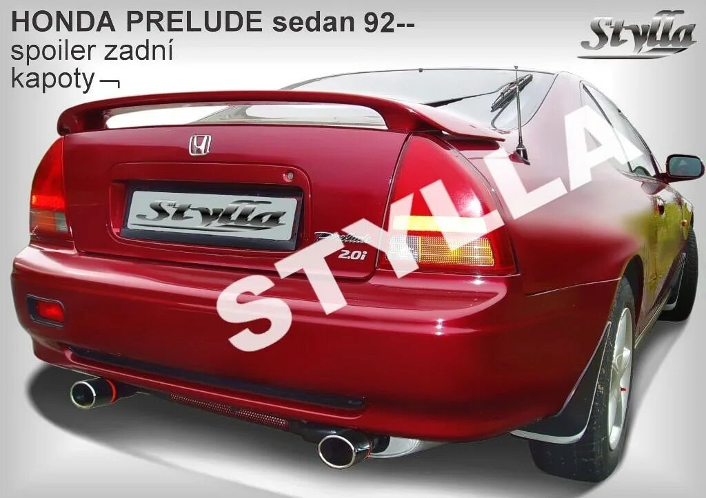 Spoiler перевод. Спойлер Хонда Прелюд. Honda Prelude 4 спойлер. Спойлер Прелюд 5. Спойлер Хонда Прелюд 5.