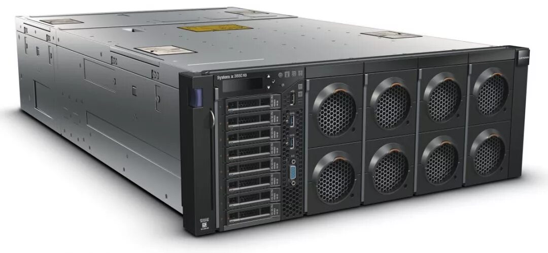 IBM System x3850 m2. System x3950 x6. System x3850 v2. IBM System x3950 m2. Mission server