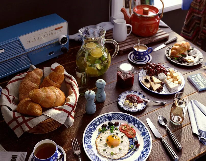 Завтрак по времени. Брекфаст тайм. My Breakfast проект. Картинка завтрака по времени. Позавтракать время