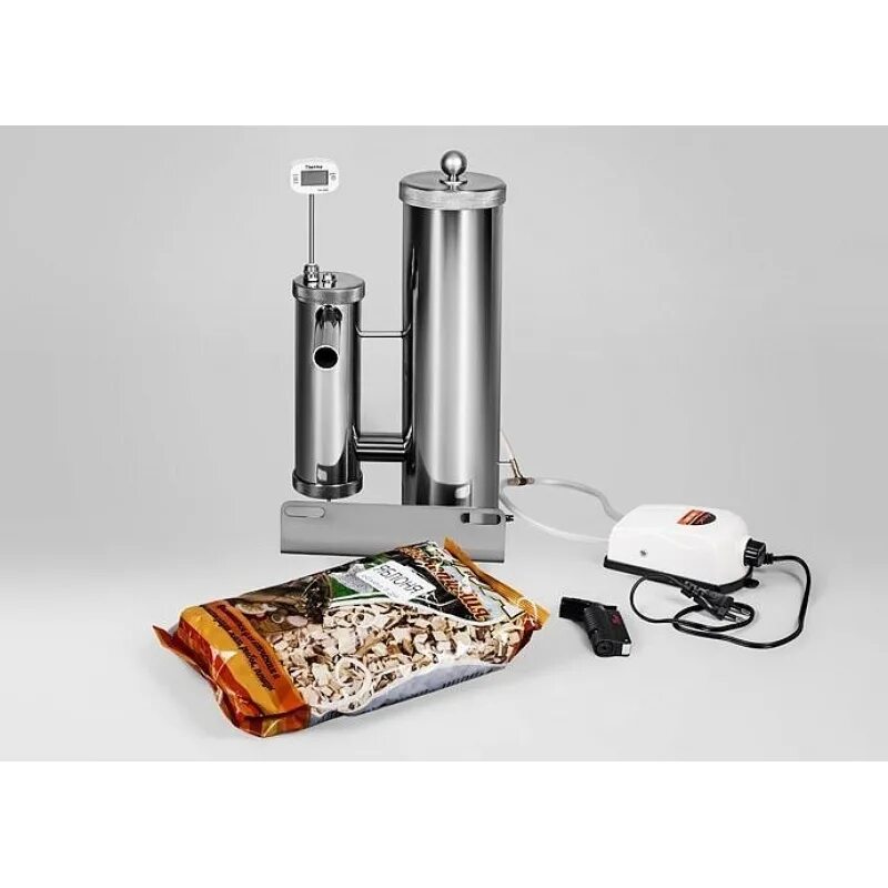 Дымогенератор для холодного копчения из нержавеющей трубы. Дымогенератор для холодного пионер. Дымогенератор merkel optima. Дымогенератор холодного копчения hanhi. Дымогенератор ханхи 2.