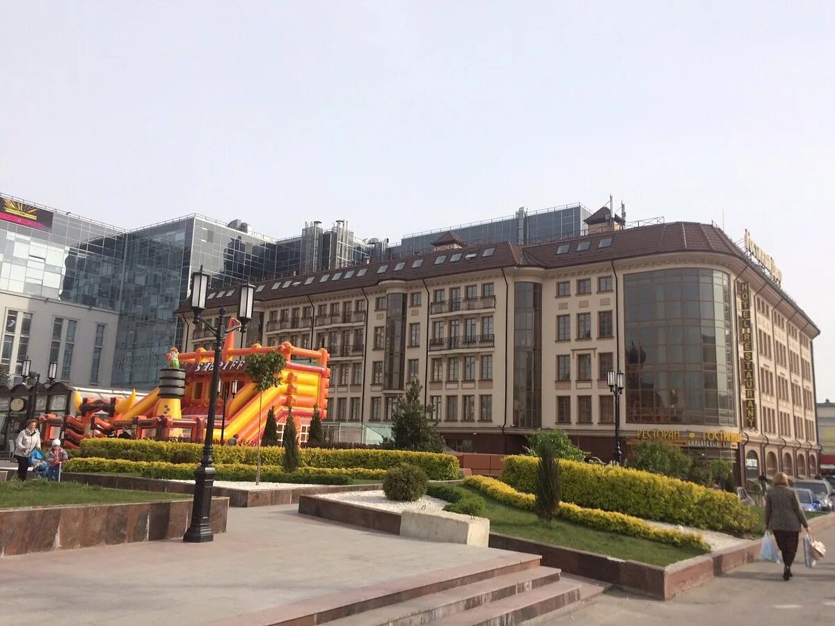 Армения тула. Отель армения тула снаружи. армения 4 тула. ресторан армения тула фото снаружи.
