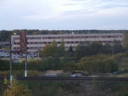 Сму 10
