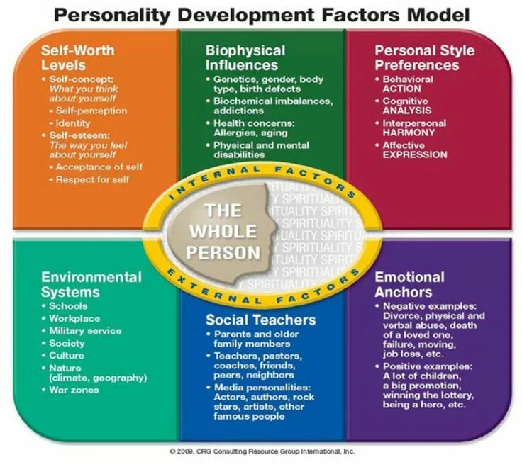 Main factors. Презентация personal Development. What is personality. The main Factors of personal Development. Personal Development Plan инфографика.