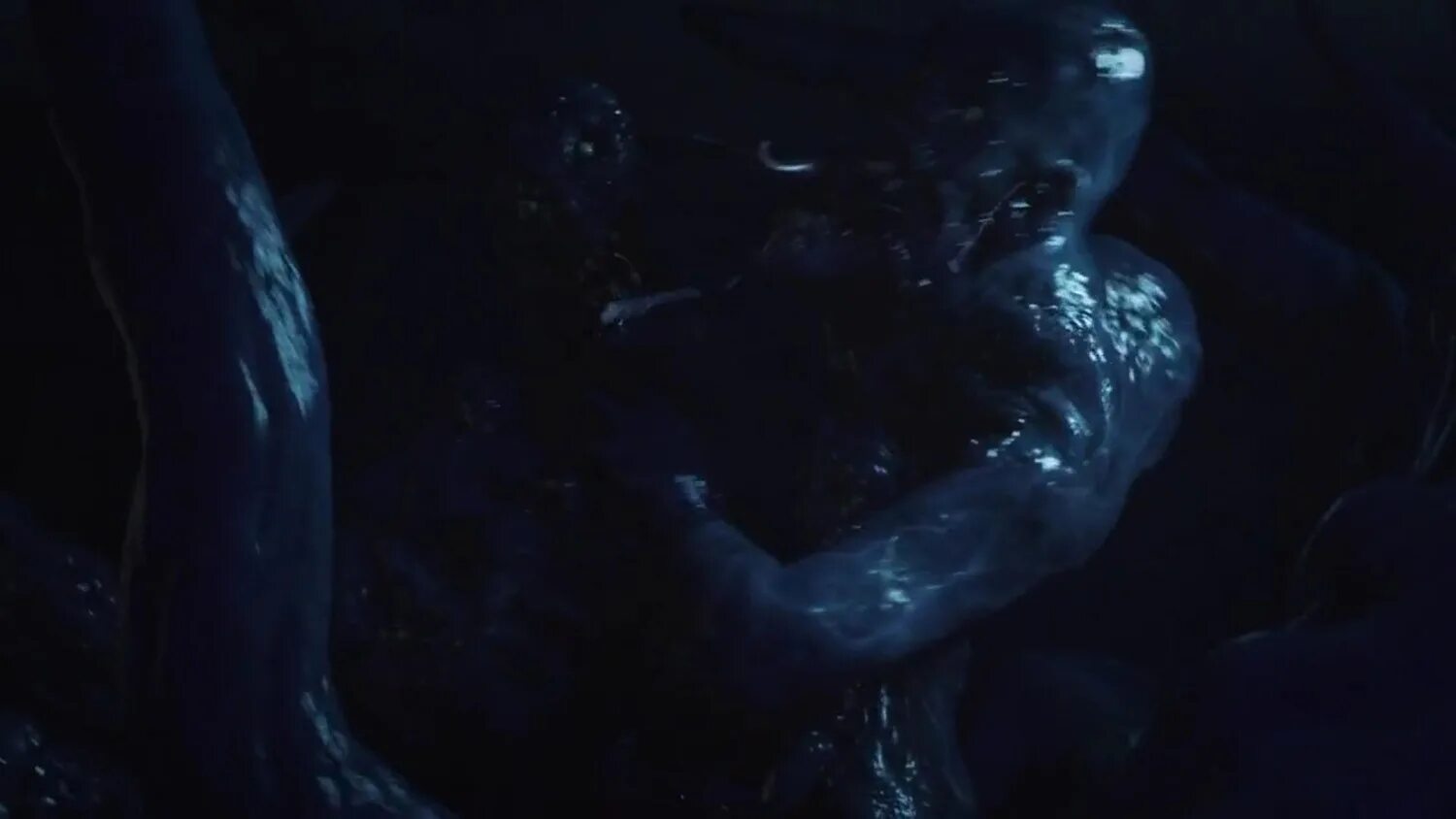 кларк уилсон калейдоскоп ужасов. калейдоскоп ужасов / creepshow / 2019. «калейдоскоп ужасов» / creepshow (2019 — настоящее время). калейдоскоп ужасов палец. калейдоскоп ужасов плохие волки.