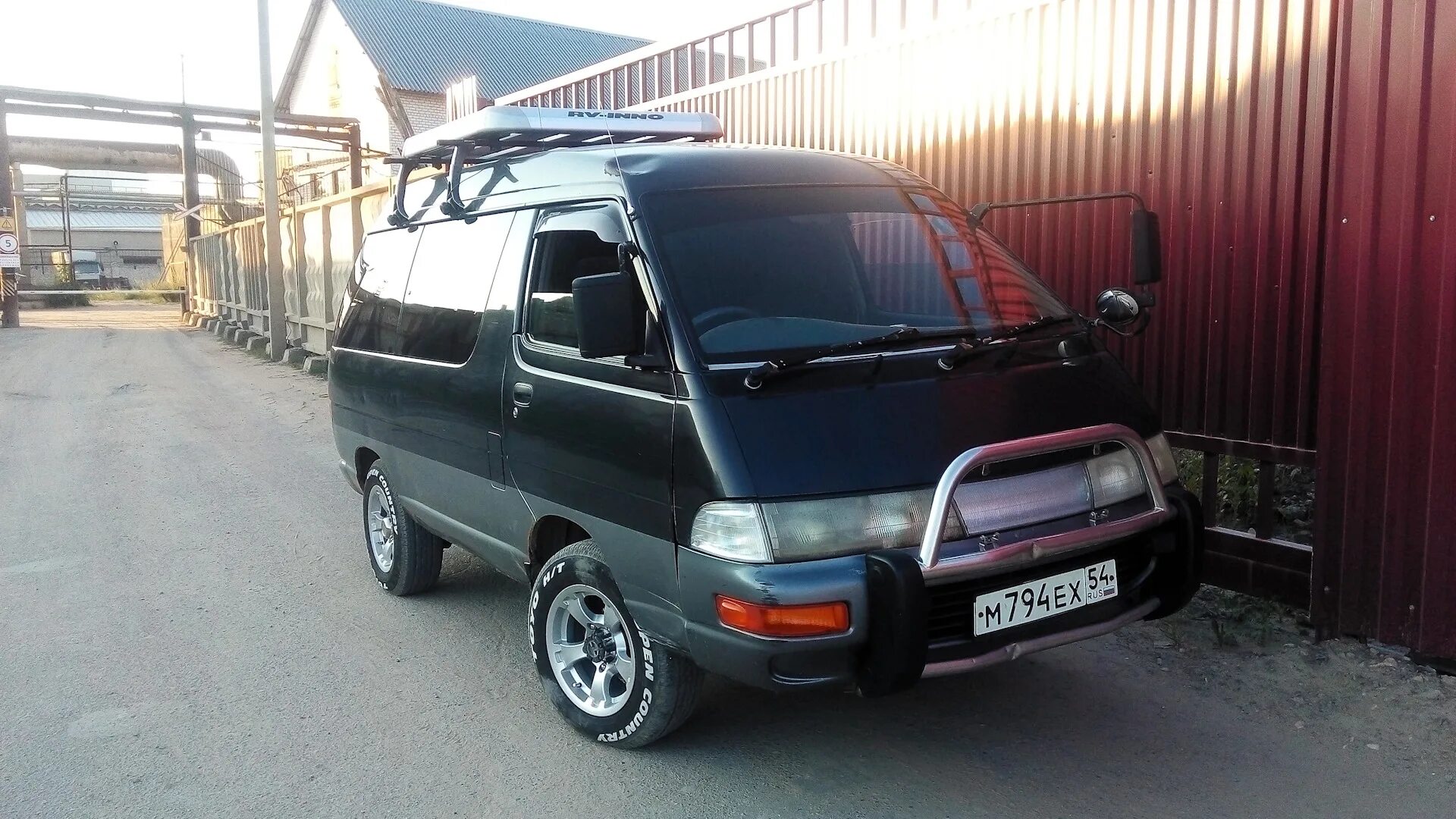 Тойота таун айс приморский край. Toyota Town Ace 1994. Тойота Таун айс 1994. Тойота Таун айс 1994г. Тойота Таун айс 1992 г.