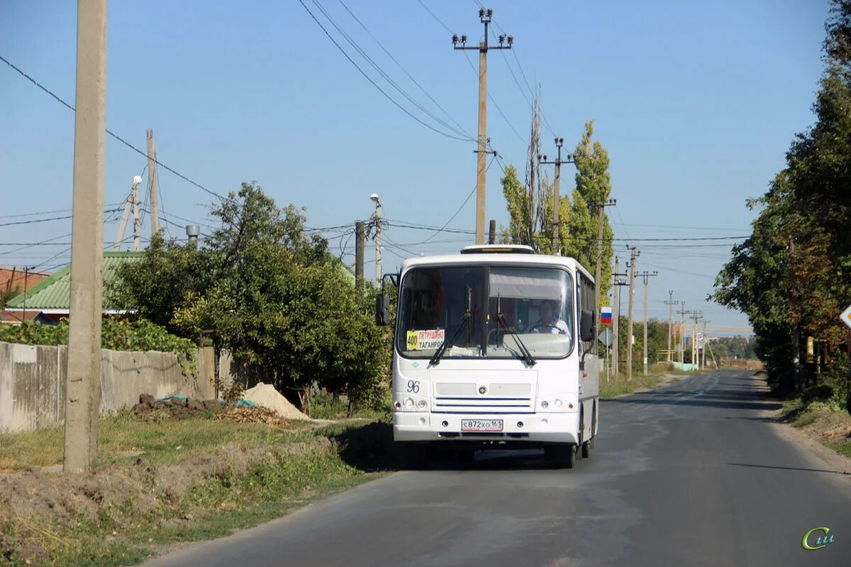 ПАЗ 320302 Таганрог. Автобус Таганрог. Автобус Таганрог троллейбус Таганрог маршрутка Таганрог. Автовокзал Таганрог Петрушино. 56 маршрут таганрог