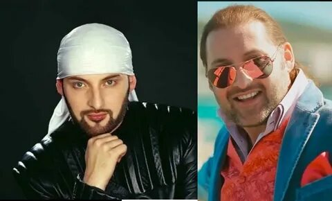 Мистер кредо год