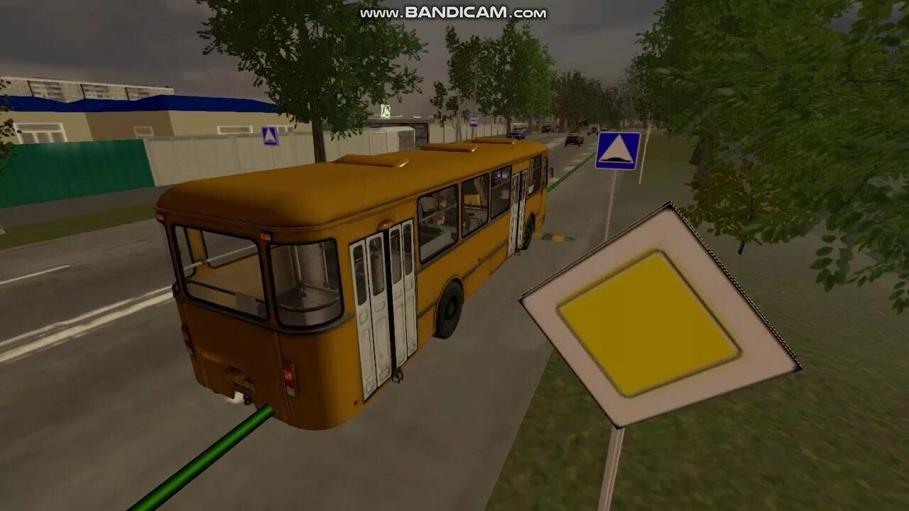 Симулятор ЛИАЗ 677. Bus Driver Simulator 2019 ЛИАЗ 677. Bus Driver Simulator 2019 ЛИАЗ. GTA Криминальная Россия автобус ЛИАЗ 677.