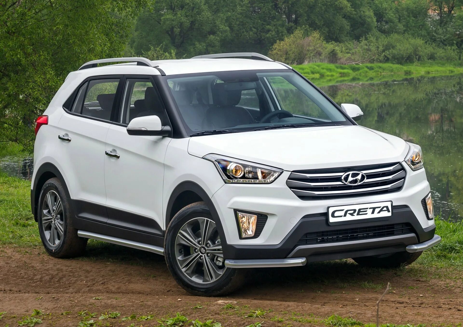 Ремень hyundai creta. Hyundai Creta. Хендай Крета 2016. Hyundai Creta 2017. Hyundai Creta 2.