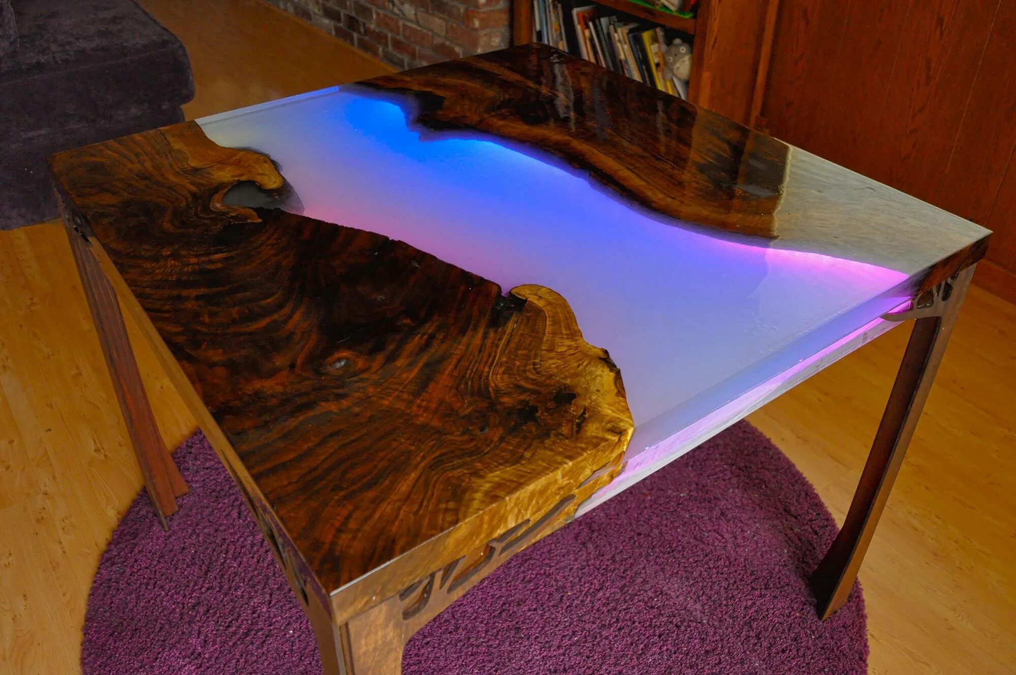 Epoxy Resin столешница. Столешница из слэба и эпоксидной смолы. Epoxy Resin Table. Эпокси Ривер эпоксидная смола. Эпоксидные столешницы купить цена