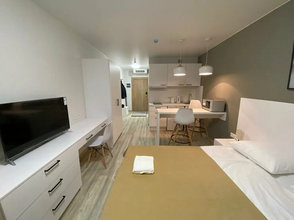Valo business 4 санкт петербург отель. Апарт отель valo business. Отель valo business 4. Апарт отель valo business. Valo hotel city завтрак.