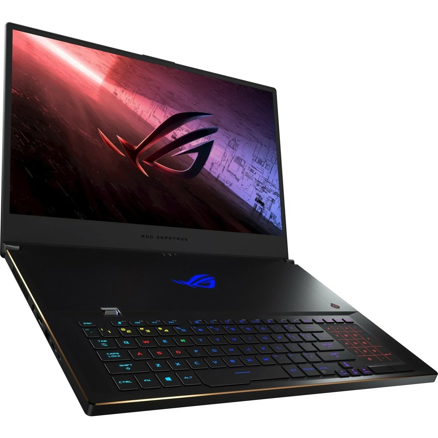 ASUS ROG Zephyrus s17. ASUS ROG Zephyrus s gx701. ASUS ROG Zephyrus s17 gx701. Ноутбука ASUS ROG Zephyrus s (gx701). Асус рог 9