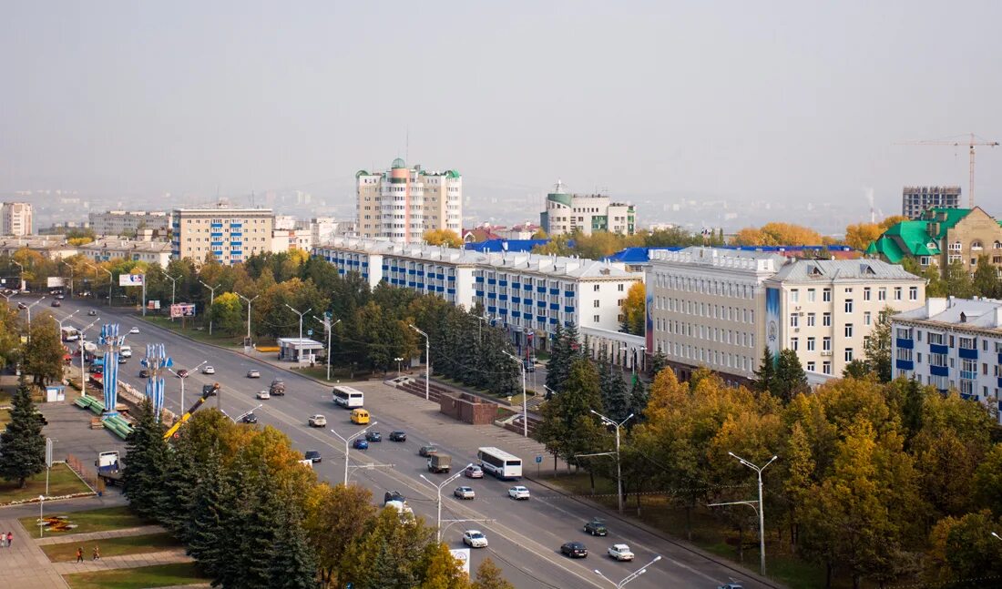 Уфа проспект октября 182/1 показать на карте. Проспект октября 90 уфа. Проспект октября уфа. Проспект октября 56 уфа на карте. Заброшенный макдоналдс.