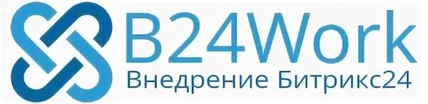фирма м77. компания б м. компания б м. эмблема бетонного завода. имкон фирма мурманск.