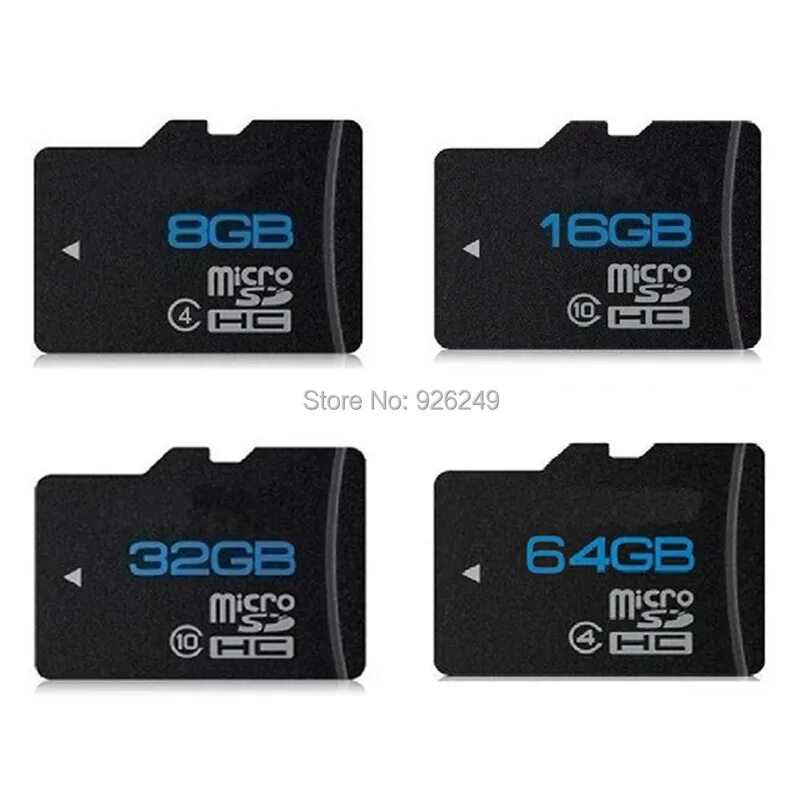 Карта памяти микро sd 64 гб для видеорегистратора. Карта памяти. Карта памяти. Microsd какую выбрать. Microsd какую выбрать.